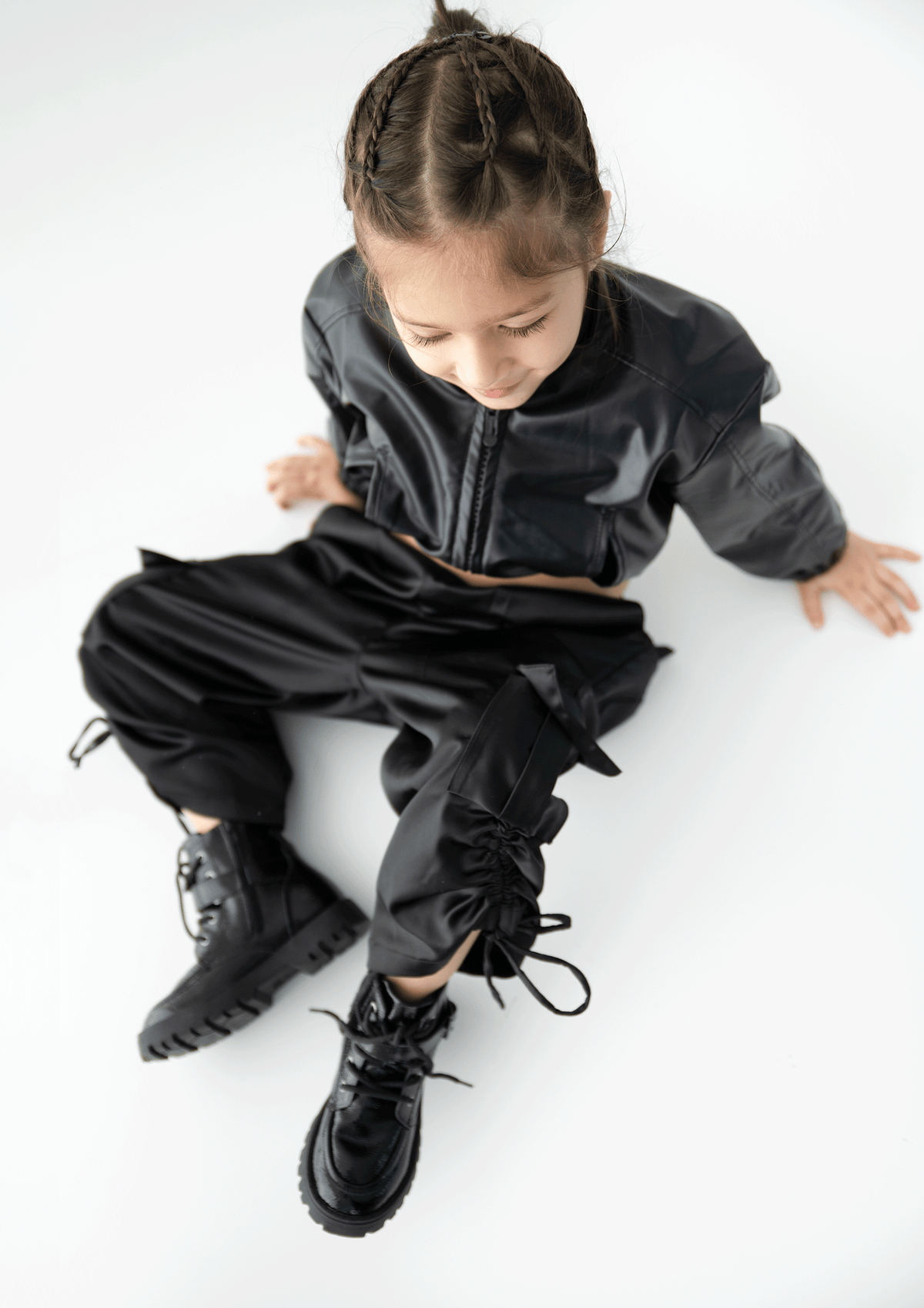 The Bexley Jacket