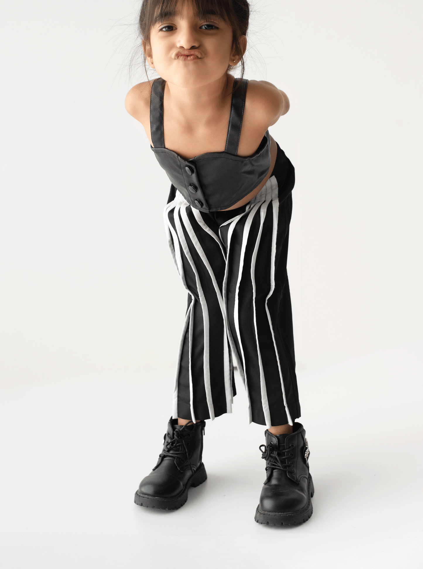 The Gaga Pants