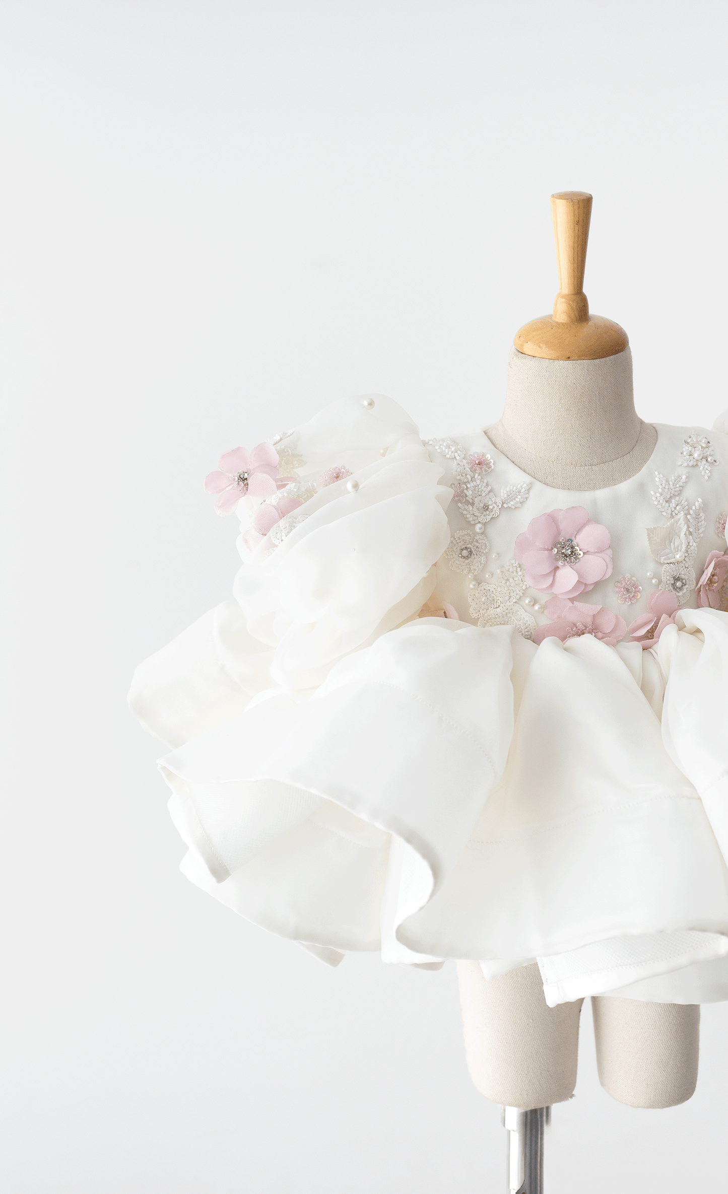 The Joy Dress