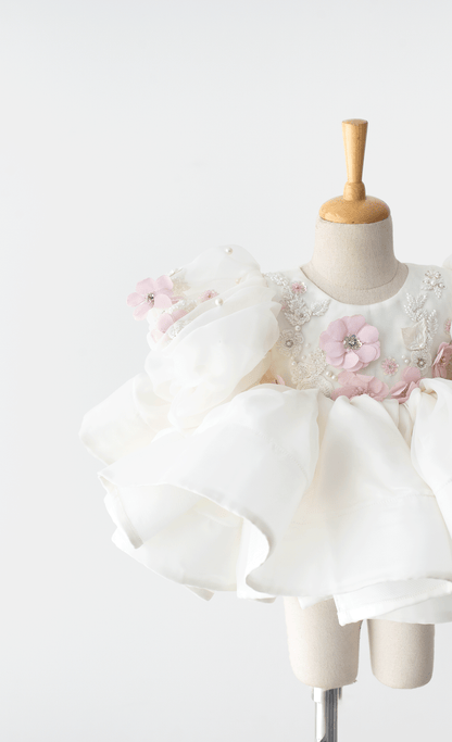 The Joy Dress
