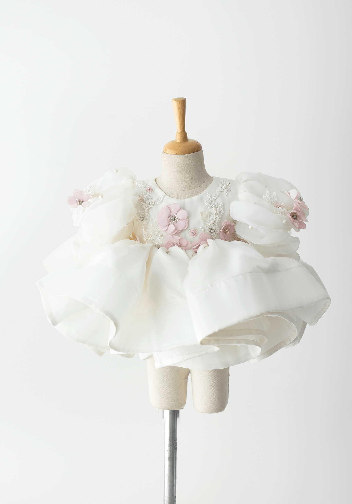The Joy Dress