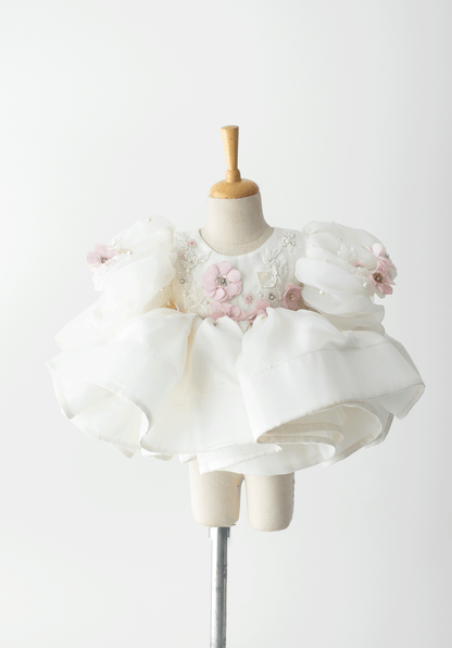 The Joy Dress