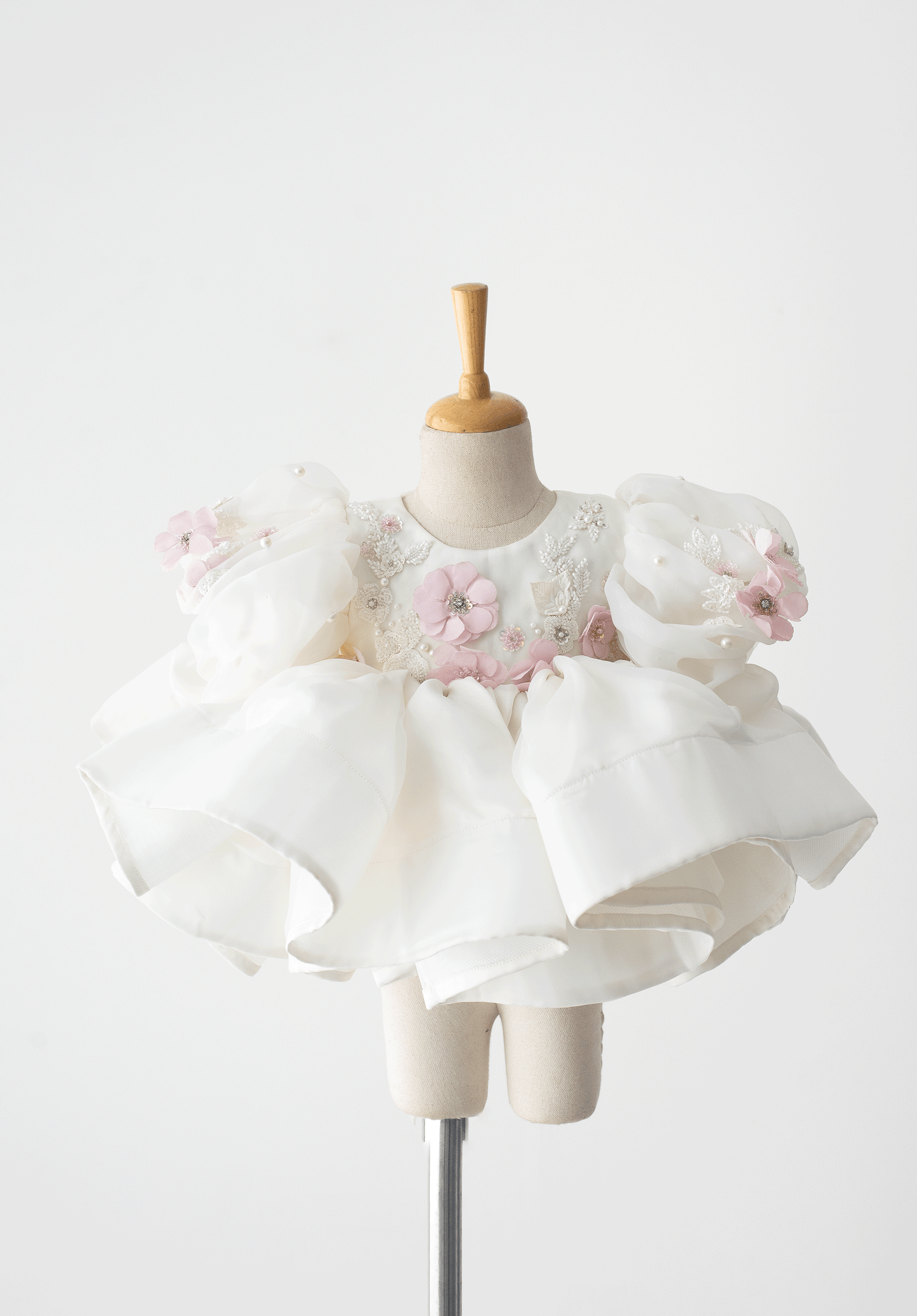 The Joy Dress