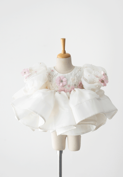 The Joy Dress