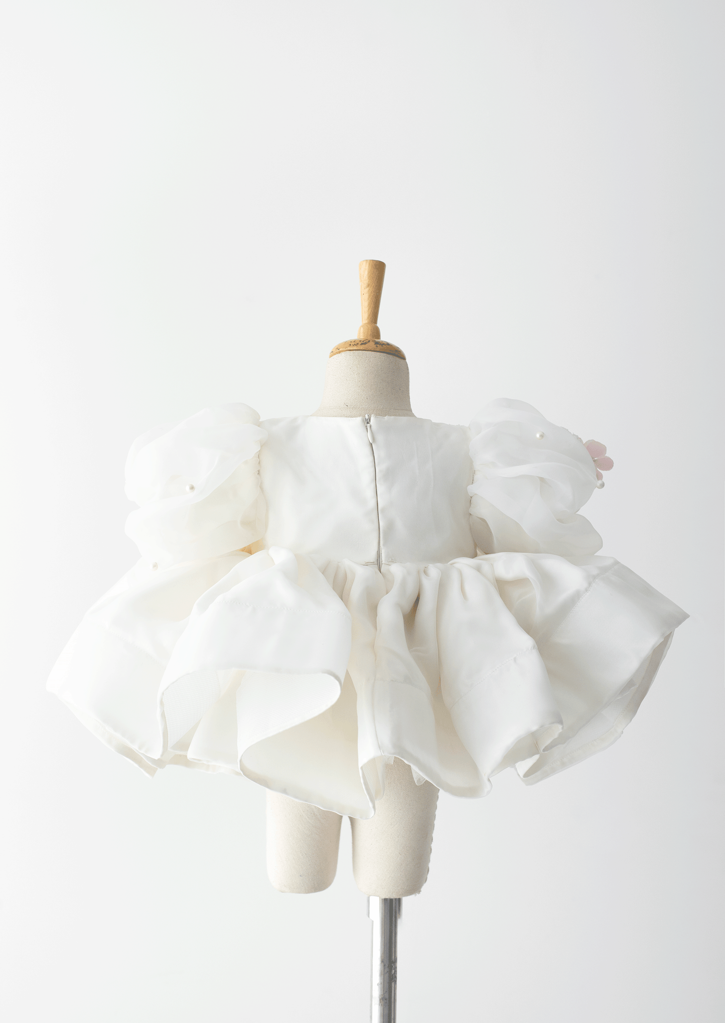 The Joy Dress