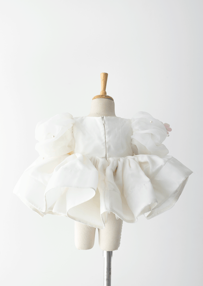 The Joy Dress