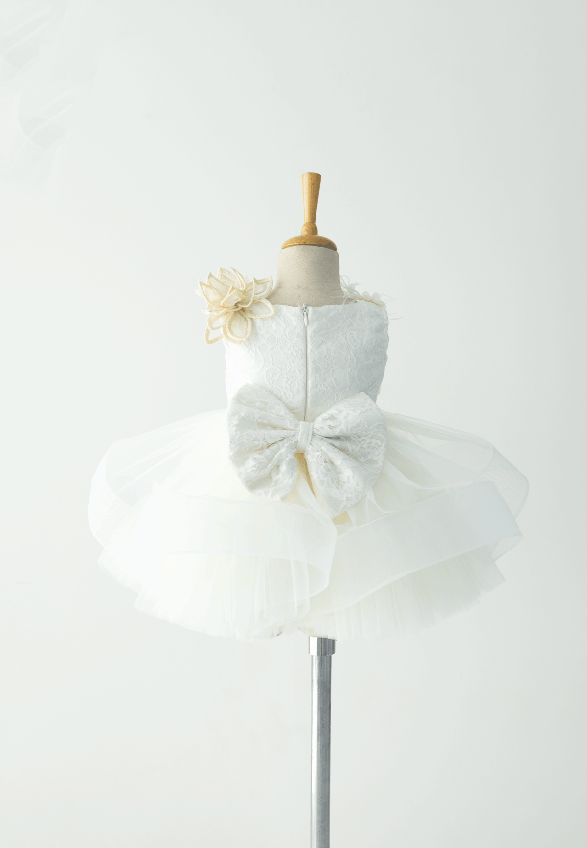 The Dixie Dress