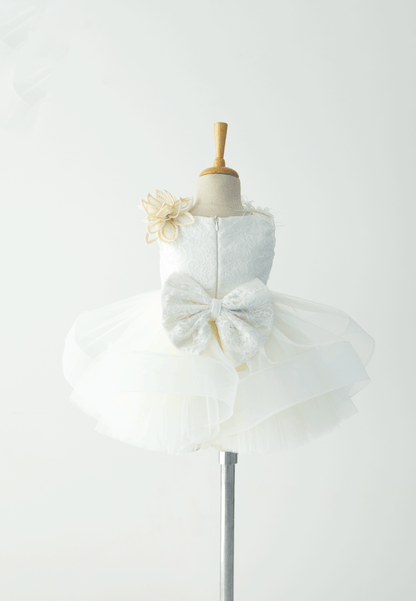 The Dixie Dress