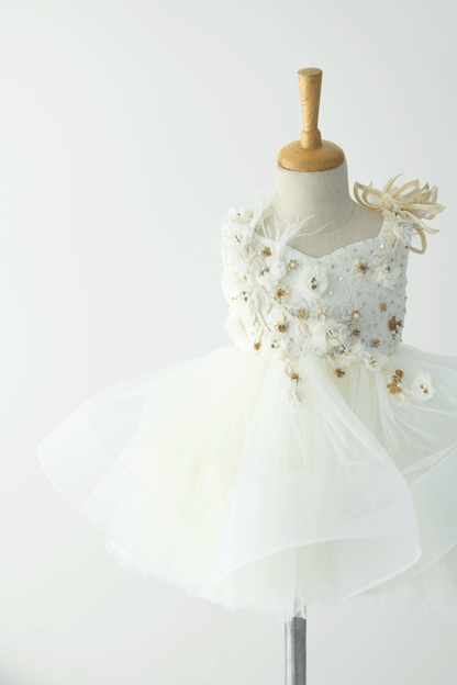 The Dixie Dress