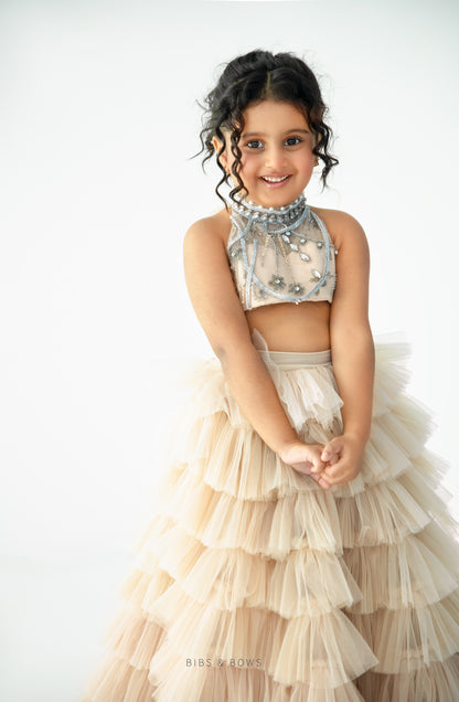 The Esme Set