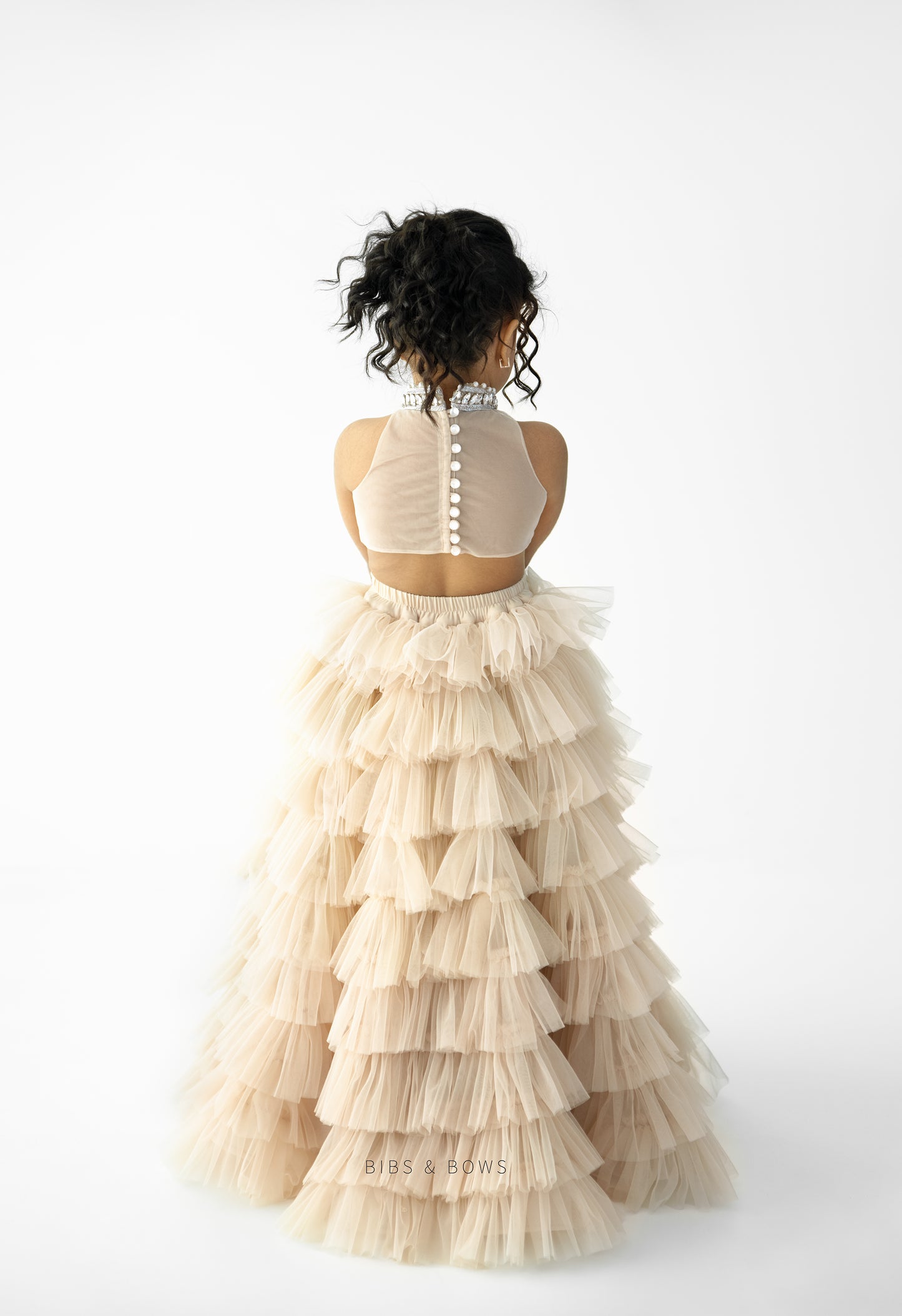 The Esme Set