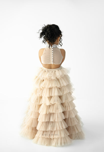The Esme Set