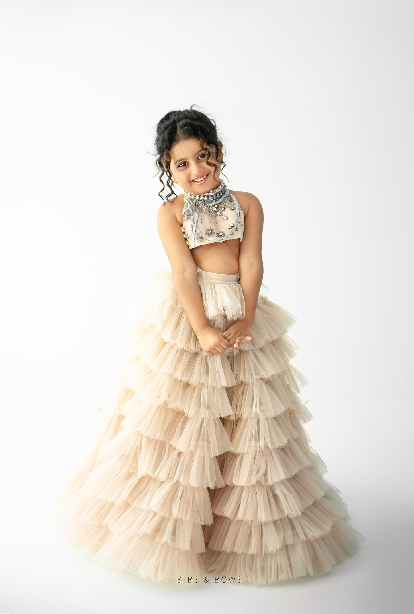 The Esme Set