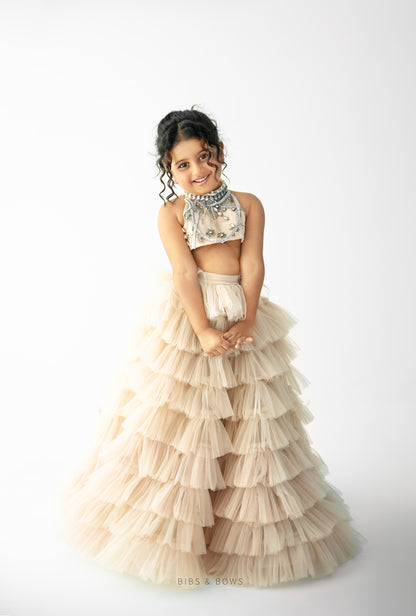 The Esme Set