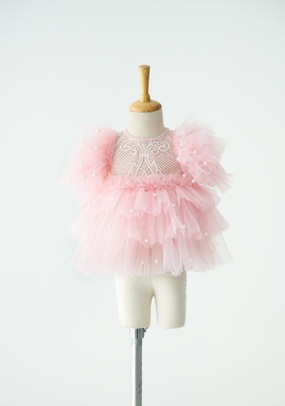 The Fay Dress