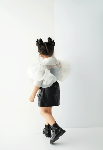 The Ele Skirt