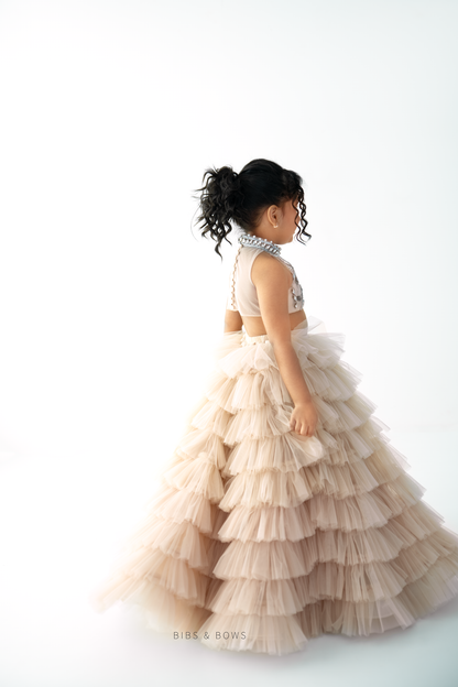 The Esme Set