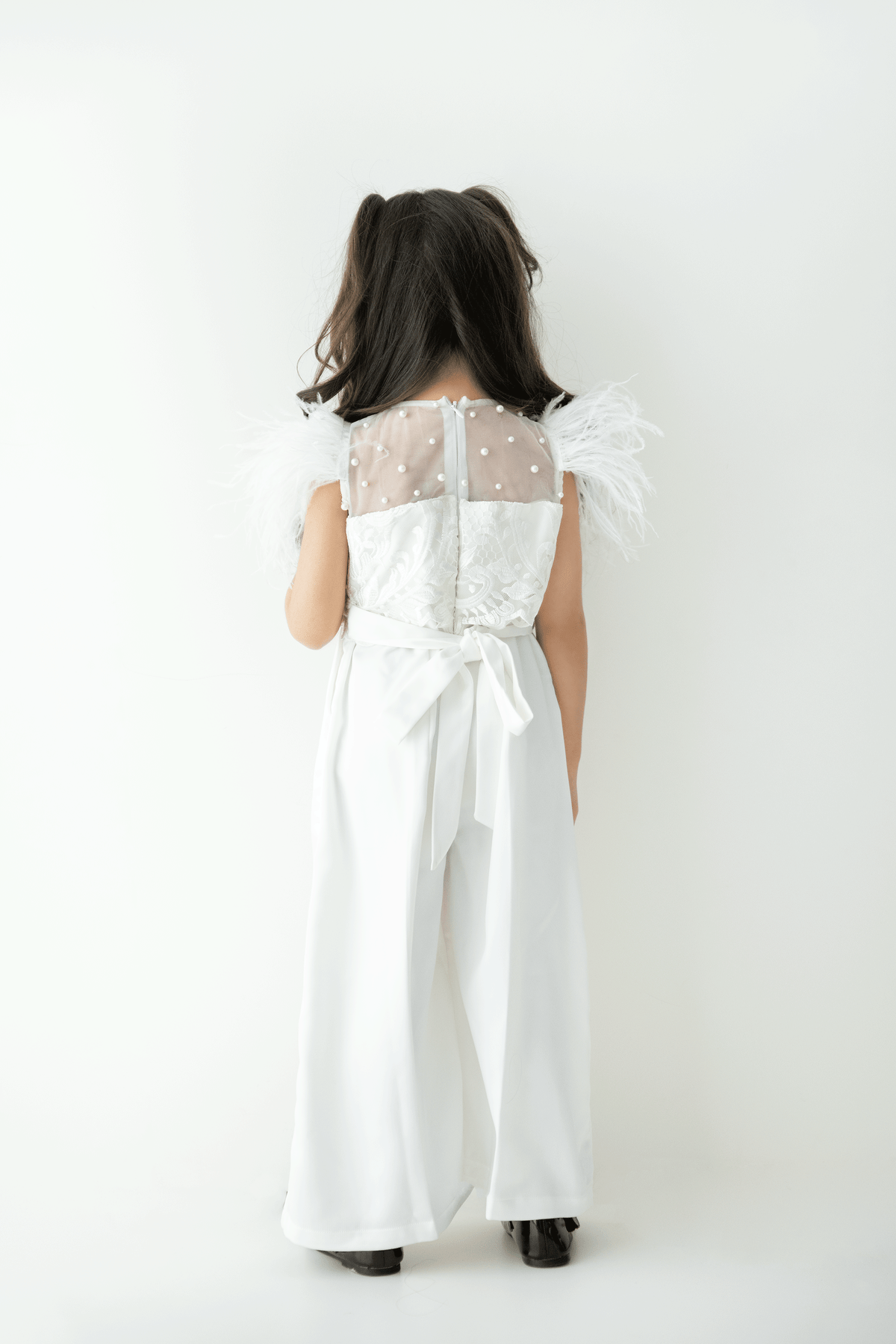 The Maeve Jumpsuit