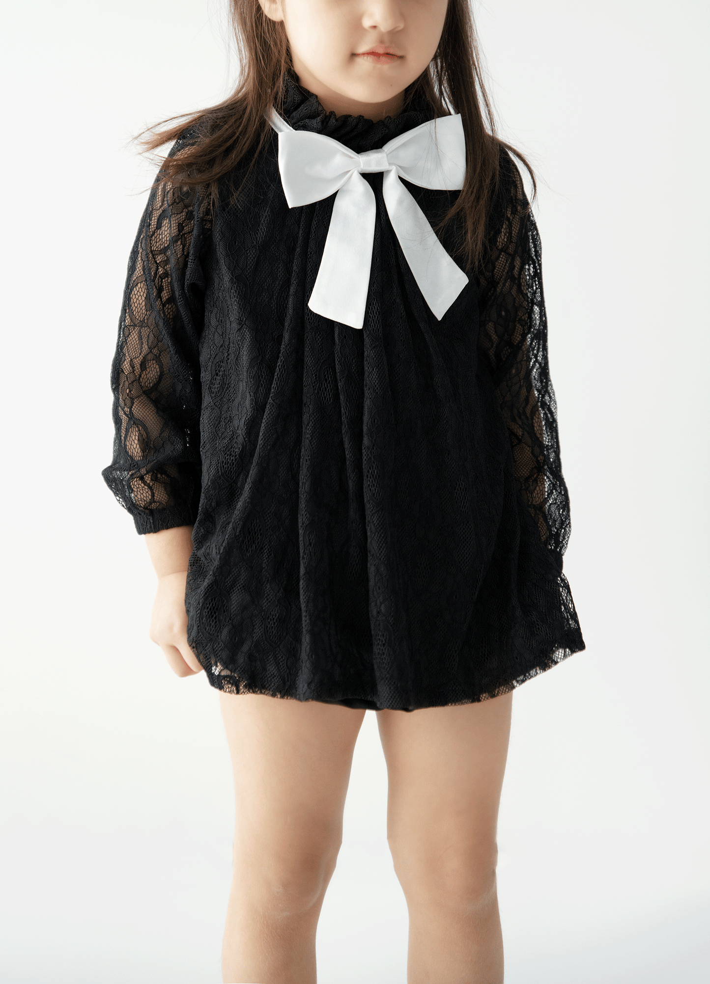 The Gigi Dress