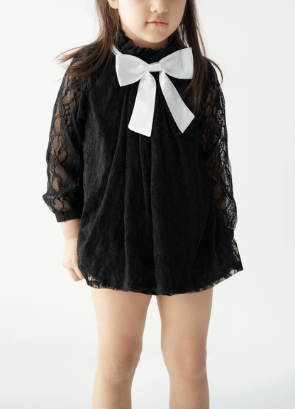 The Gigi Dress