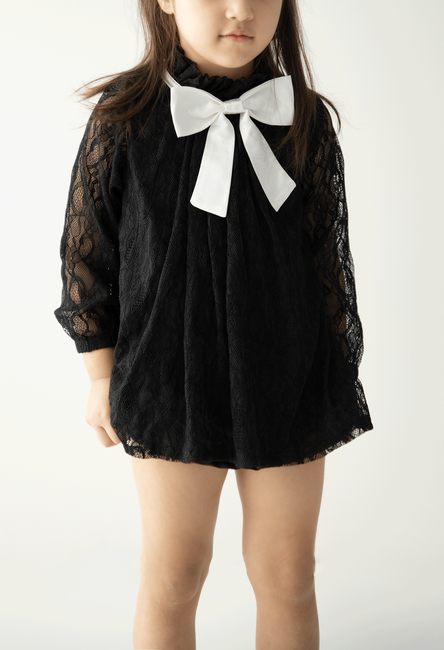 The Gigi Dress