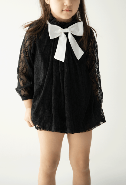 The Gigi Dress