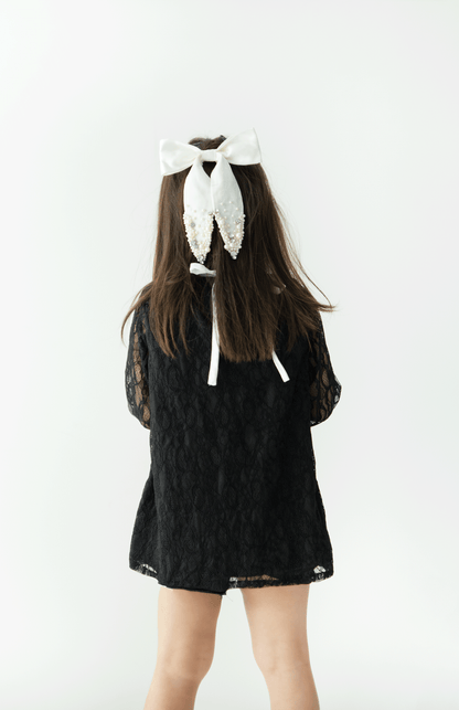 The Gigi Dress